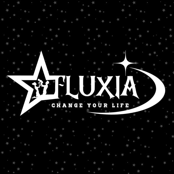 FLUXIA